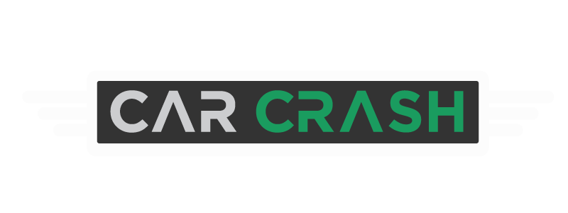 Car Crash